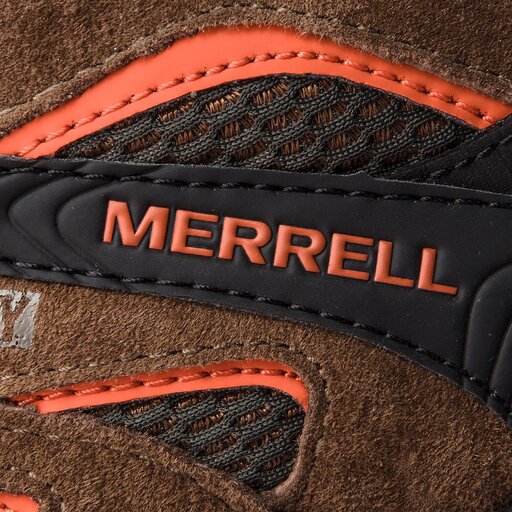 Merrell j12757 cheap