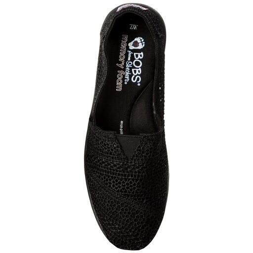Skechers bobs daisy shop and dot