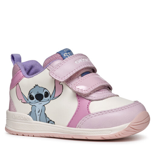 Geox baby rishon girl new arrivals