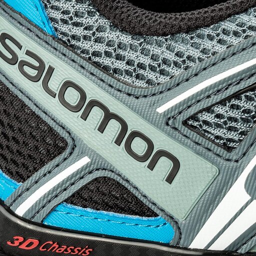 Salomon 400745 shop