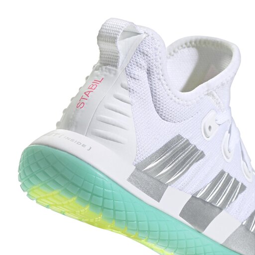 Adidas de handball clearance