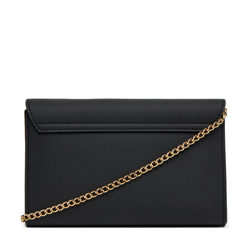 Сумка LOVE MOSCHINO JC4103PP1NKD0000 Чорний | evzuttya.com.ua