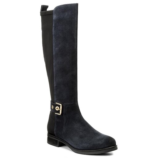 Tommy hilfiger top tessa boots