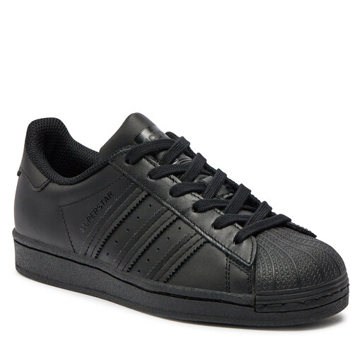 Adidas superstar outlet sale de
