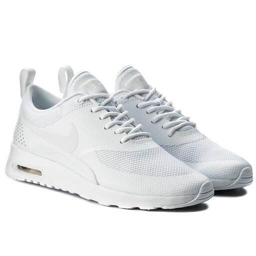 Nike air max clearance thea x essential