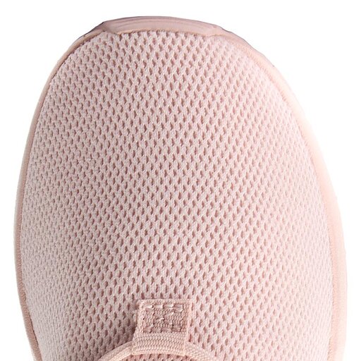c adidas X Plr C BY9887 evzuttya .ua