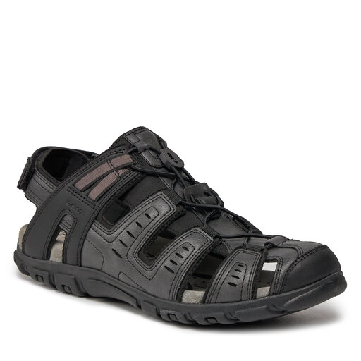 Geox uomo deals sandal strada