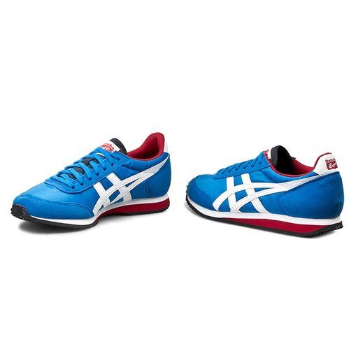 Onitsuka tiger sakurada mujer discount