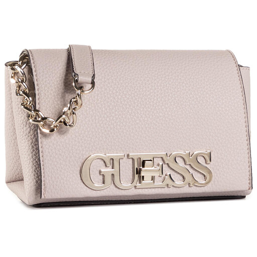 Uptown chic mini guess deals