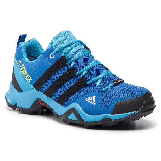 Adidas ax2r k shop