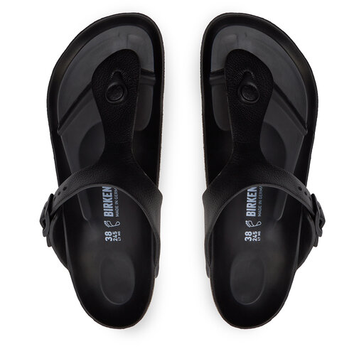 v-etnamki-birkenstock-gizeh-