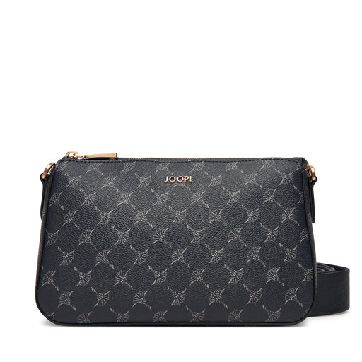 Handtasche JOOP! Cortina 4140006167 Dunkelblau