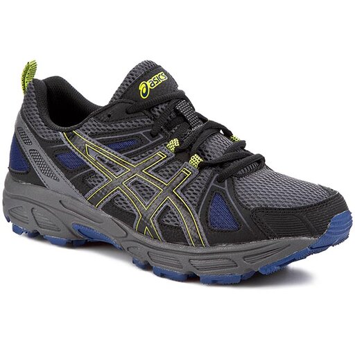 Asics tambora 4 2025
