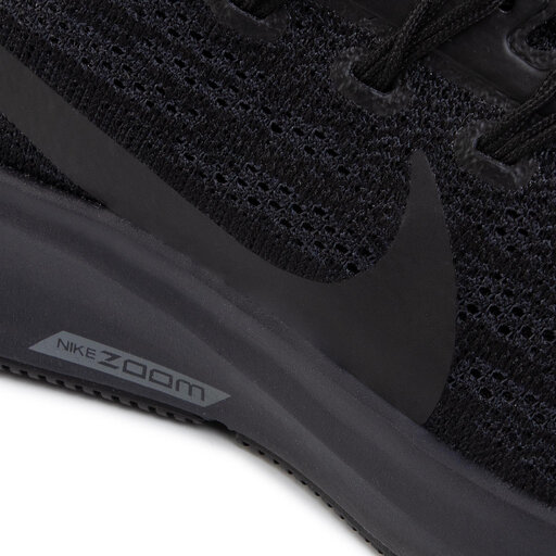 Batai Nike Air Zoom Pegasus 36 AQ2210 