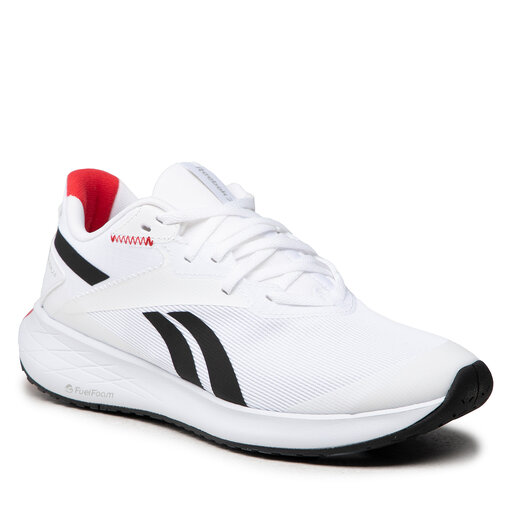 Scarpe reebok running best sale