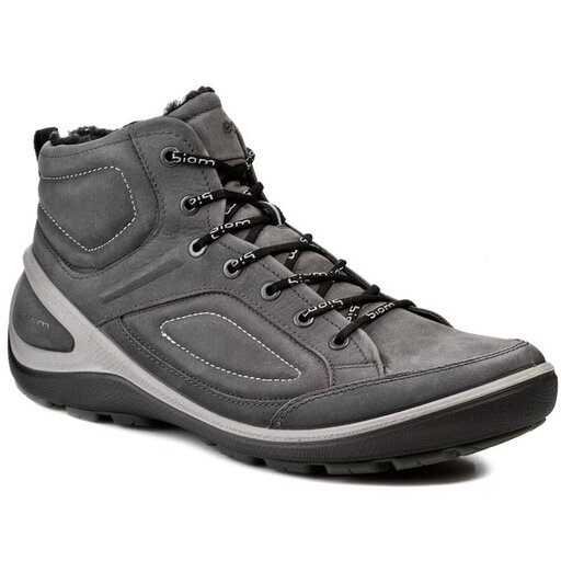 Ecco biom grip moonless outlet