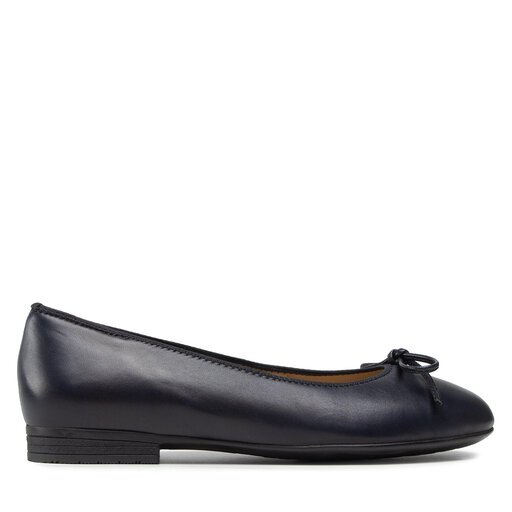 Chaussures femme Technologies Luftpolster chaussures