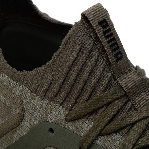 Ignite limitless sr discount evoknit men's sneakers