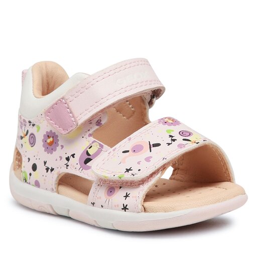 Geox tapuz girl clearance
