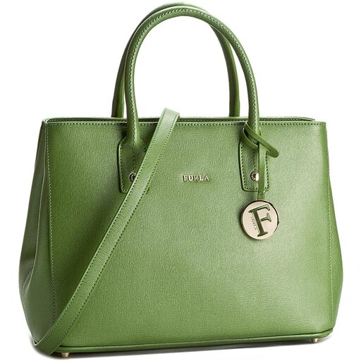 Furla linda tote new arrivals