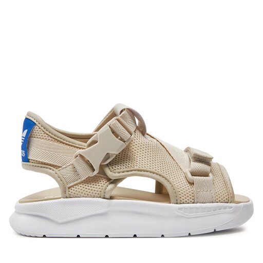 Sandales adidas 360 3.0 Sandals IE7956 Beige