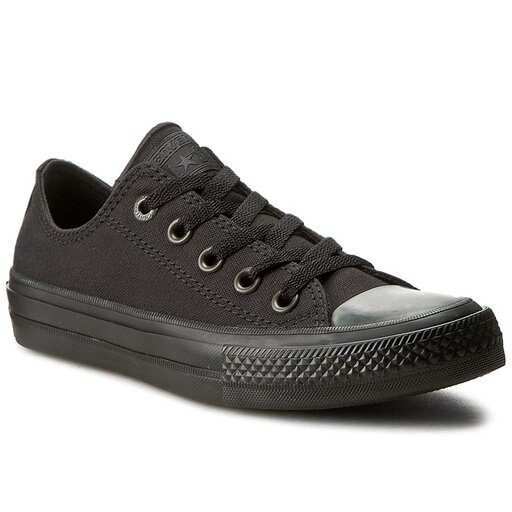 hip top converse