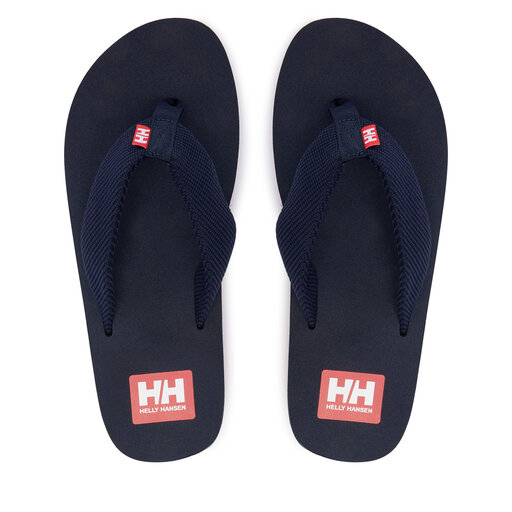 Пропозиція Helly Hansen • evzuttya.ua