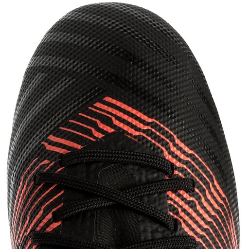 Adidas cp8985 online