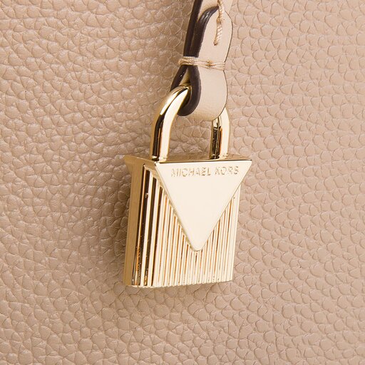 Michael online kors 30t8tm9t3l