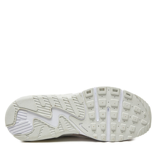 Non marking nike que significa cheap