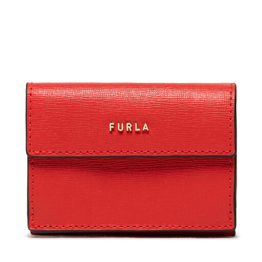 Portafoglio babylon furla top
