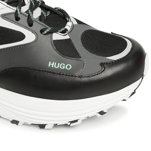 Hugo boss new arrivals horizon run