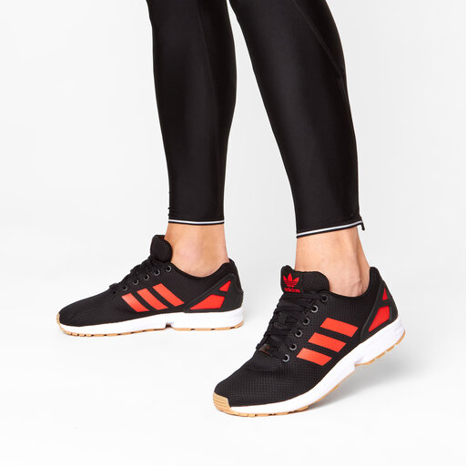 buty-adidas-zx-flux-eg5407-