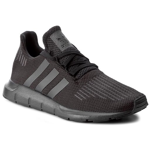 Adidas cg4111 shop