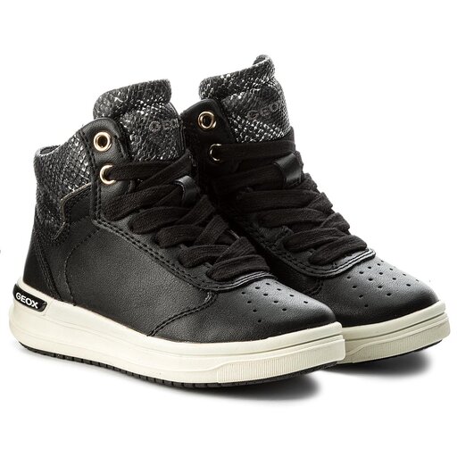 Geox aveup top