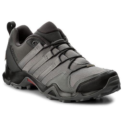 adidas terrex ax2r gore tex boots