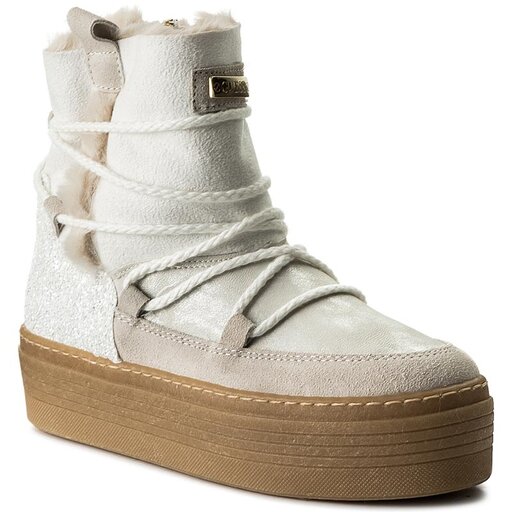 Guess claudia 2025 boots