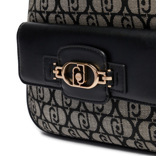 NICOLE & DORIS Sac A Main Femme Mode Sac Bandoulière Chic Et