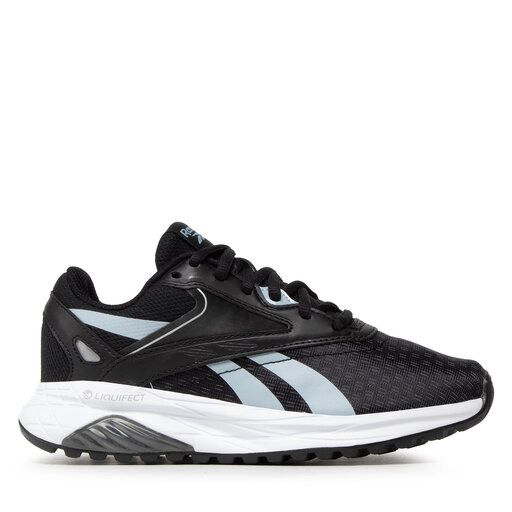 Zapatos reebok imitacion 90 discount