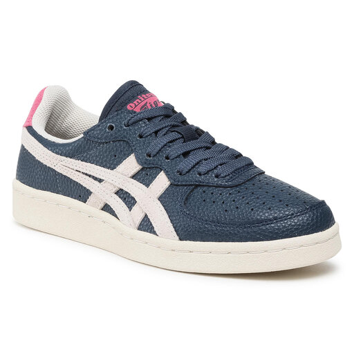 Sneakers Onitsuka Tiger Gsm 1183B027 Dunkelblau