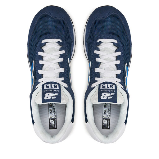 New balance 51v3 mens online