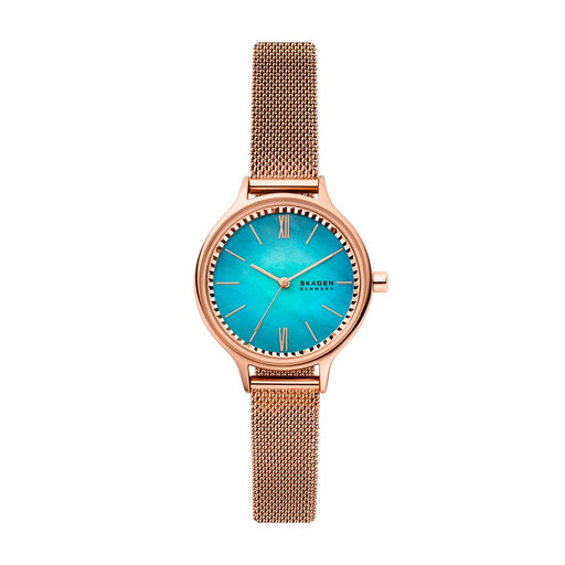 Ceas skagen online anita