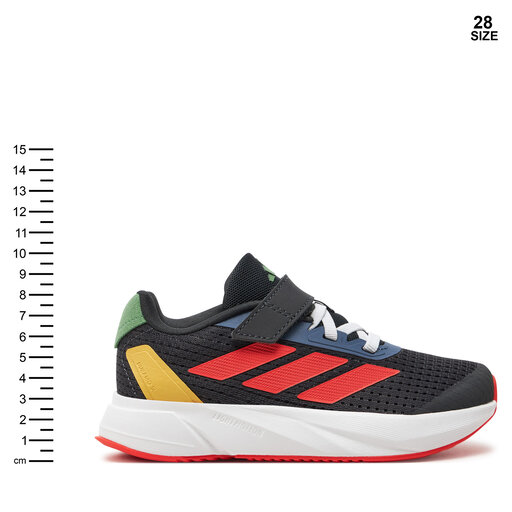 Adidas duramo homme top