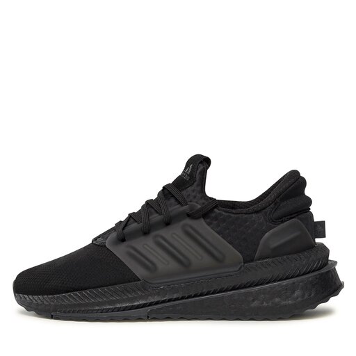 Adidas shoes 2019 homme online