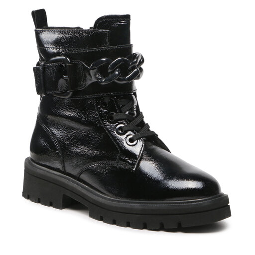 Caprice boots clearance 217