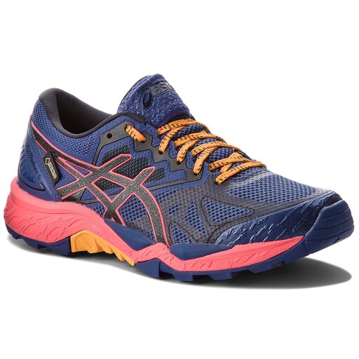 Asics t7f5n outlet