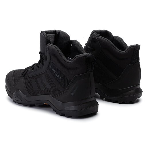 Adidas terrex ax3 mid gtx bc0466 sale