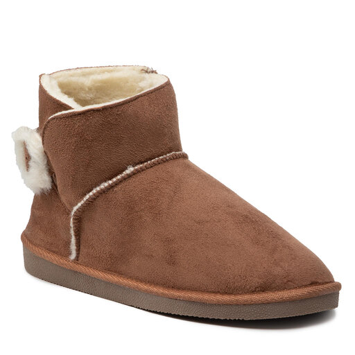 Vero hot sale moda zapatos