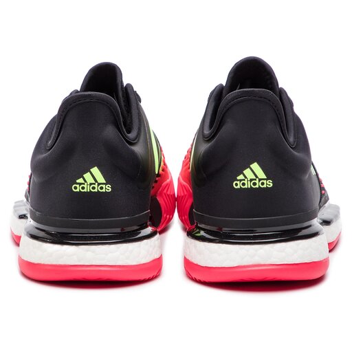 Ah2131 adidas store