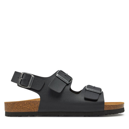 Sandales brinkmann best sale
